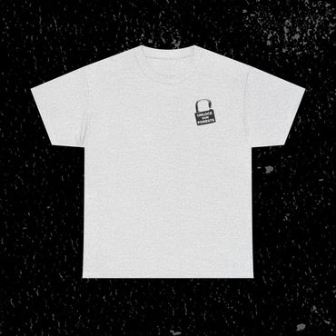 Roadless Rules Are For Tools, Unlock Our Forests T-Shirt