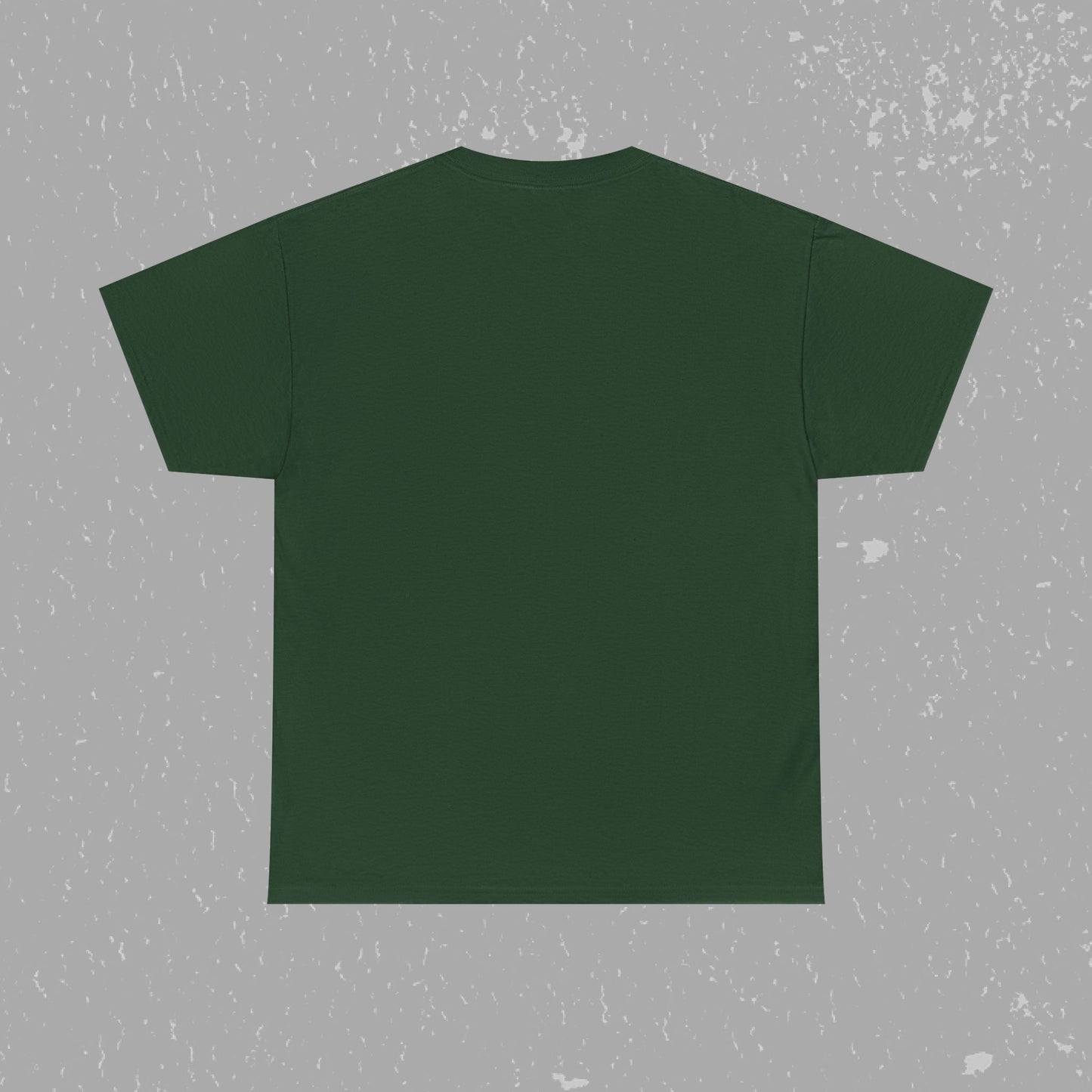 Idaho Logger T-Shirt