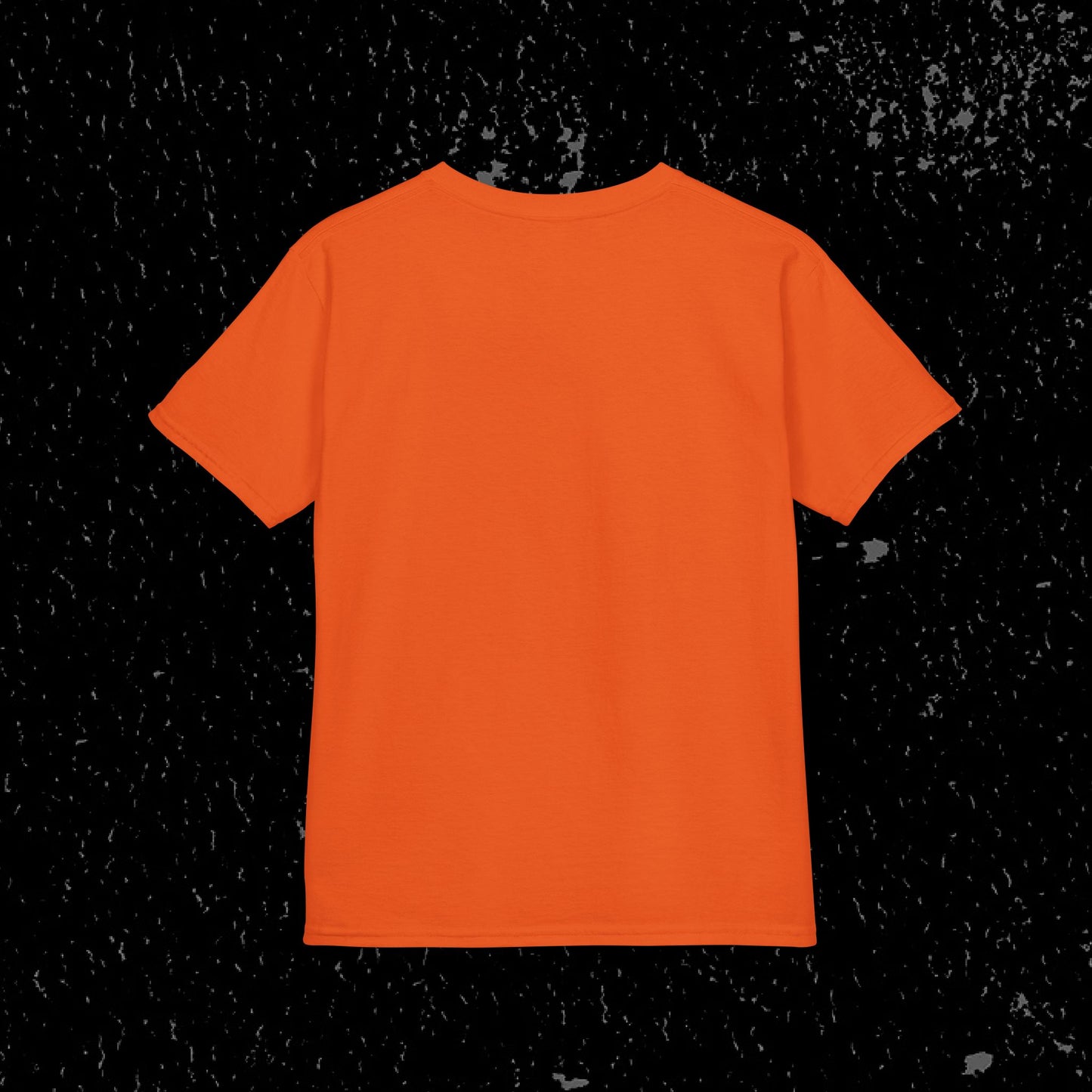 Future Logger Kids T-Shirt