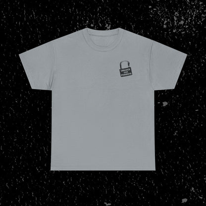 Roadless Rules Are For Tools, Unlock Our Forests T-Shirt