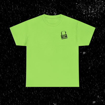 Roadless Rules Are For Tools, Unlock Our Forests T-Shirt