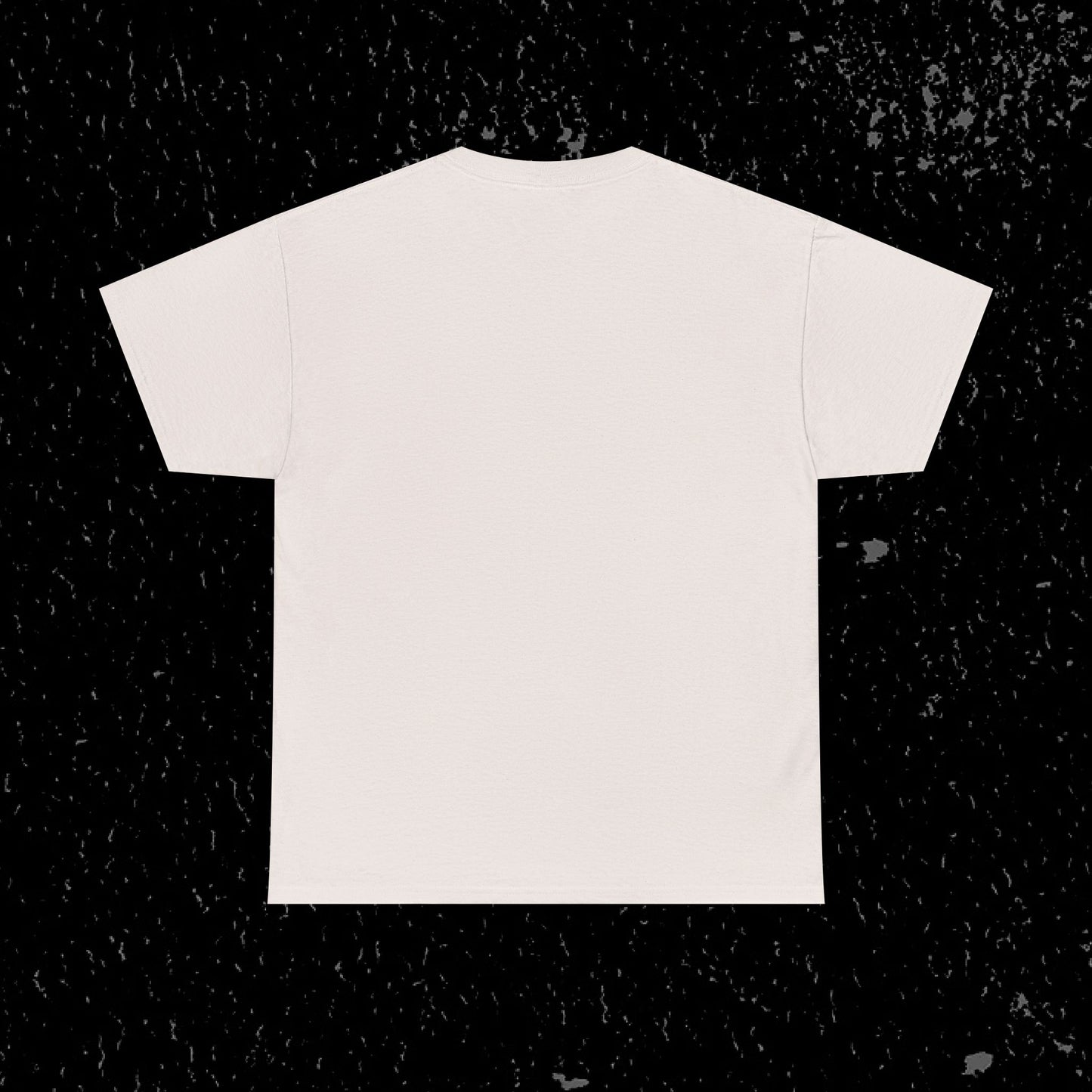 Idaho Logger T-Shirt