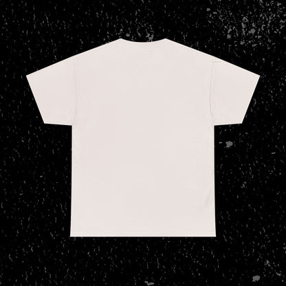 Idaho Logger T-Shirt