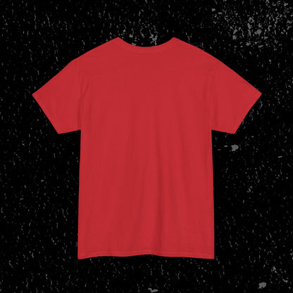 Save the Loggers T-Shirt