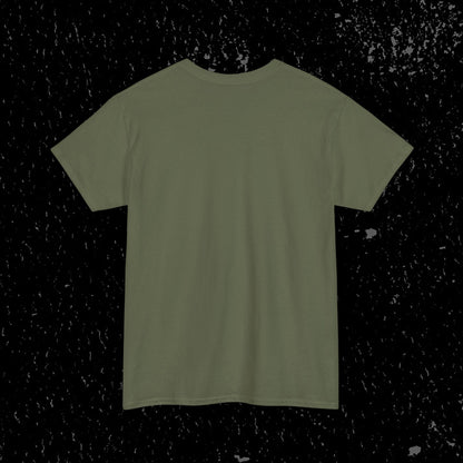 Idaho Logger T-Shirt