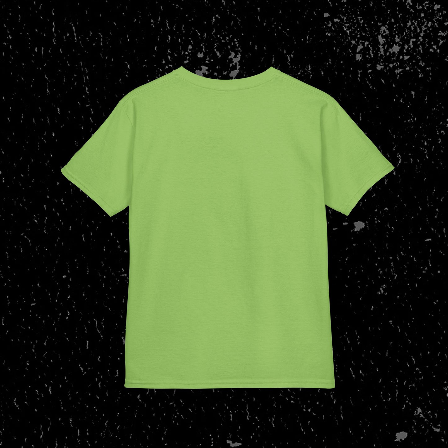 Kids Save The Loggers T-Shirt