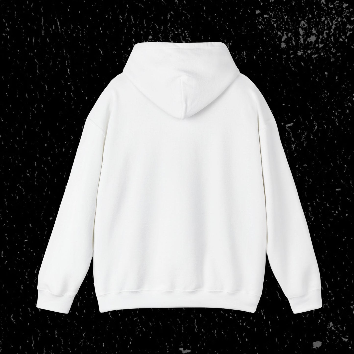 Idaho Logger Heavy Blend™ Hoodie