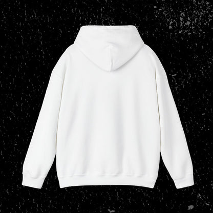 Idaho Logger Heavy Blend™ Hoodie