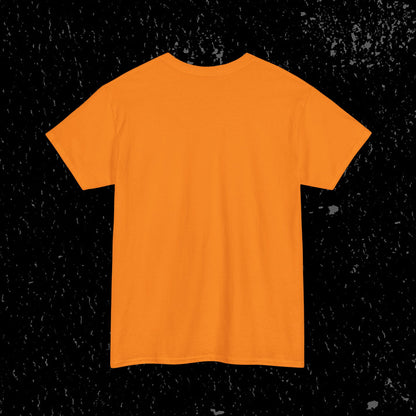 Montana Logger T-Shirt