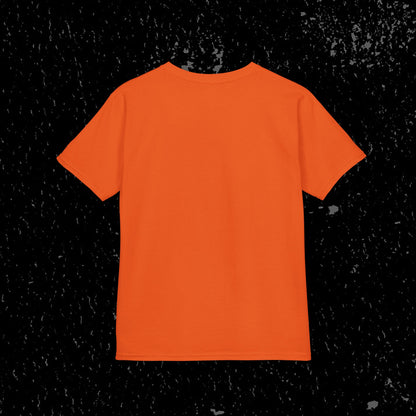 My Daddy Is A Logger Kids T-Shirt