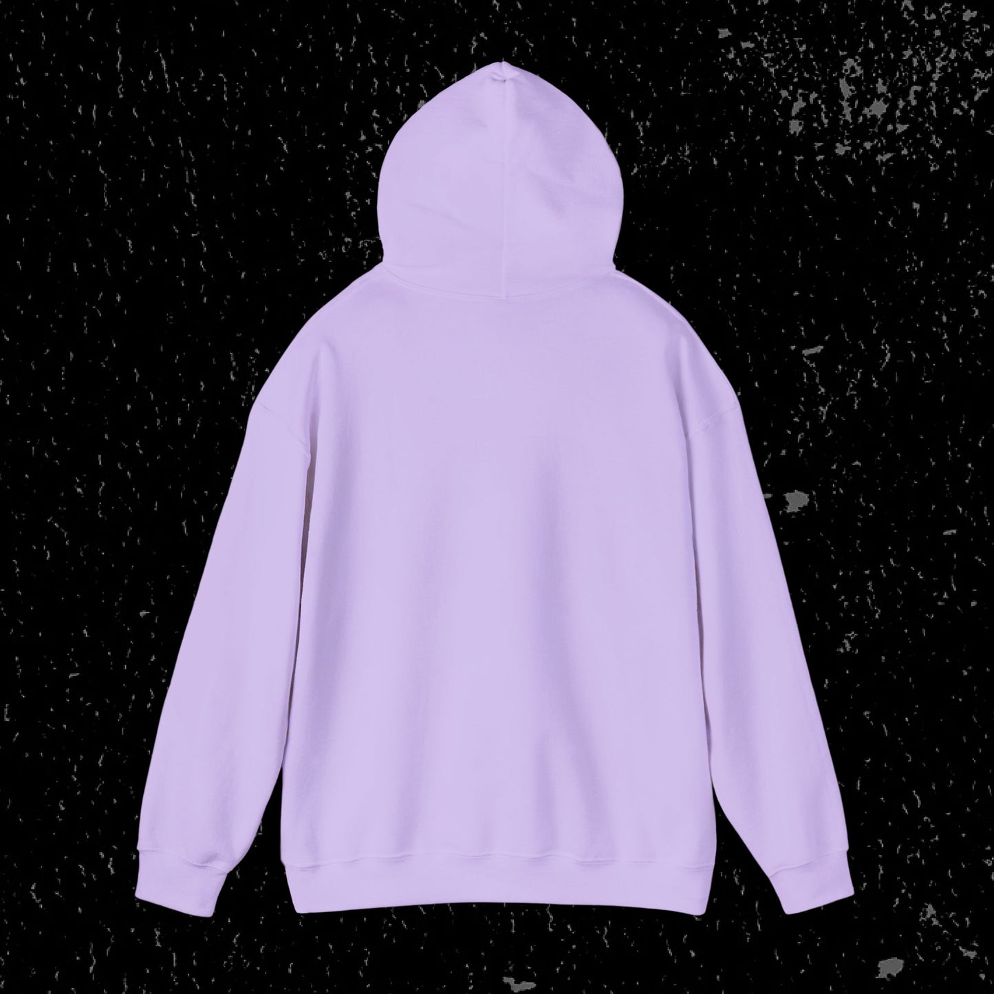 Idaho Logger Heavy Blend™ Hoodie