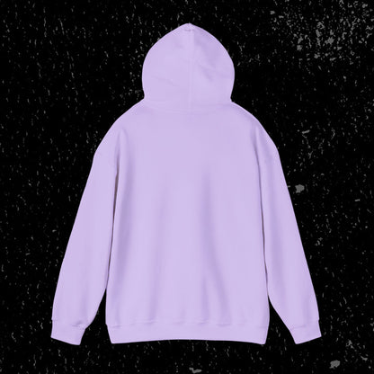 Idaho Logger Heavy Blend™ Hoodie