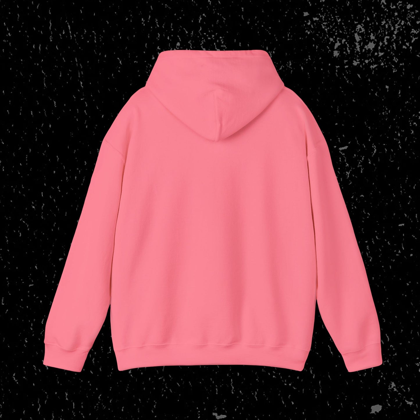 Idaho Logger Heavy Blend™ Hoodie