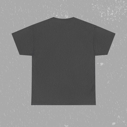 Idaho Logger T-Shirt