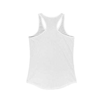 Logger Wife Tank Top - Women's Racerback
