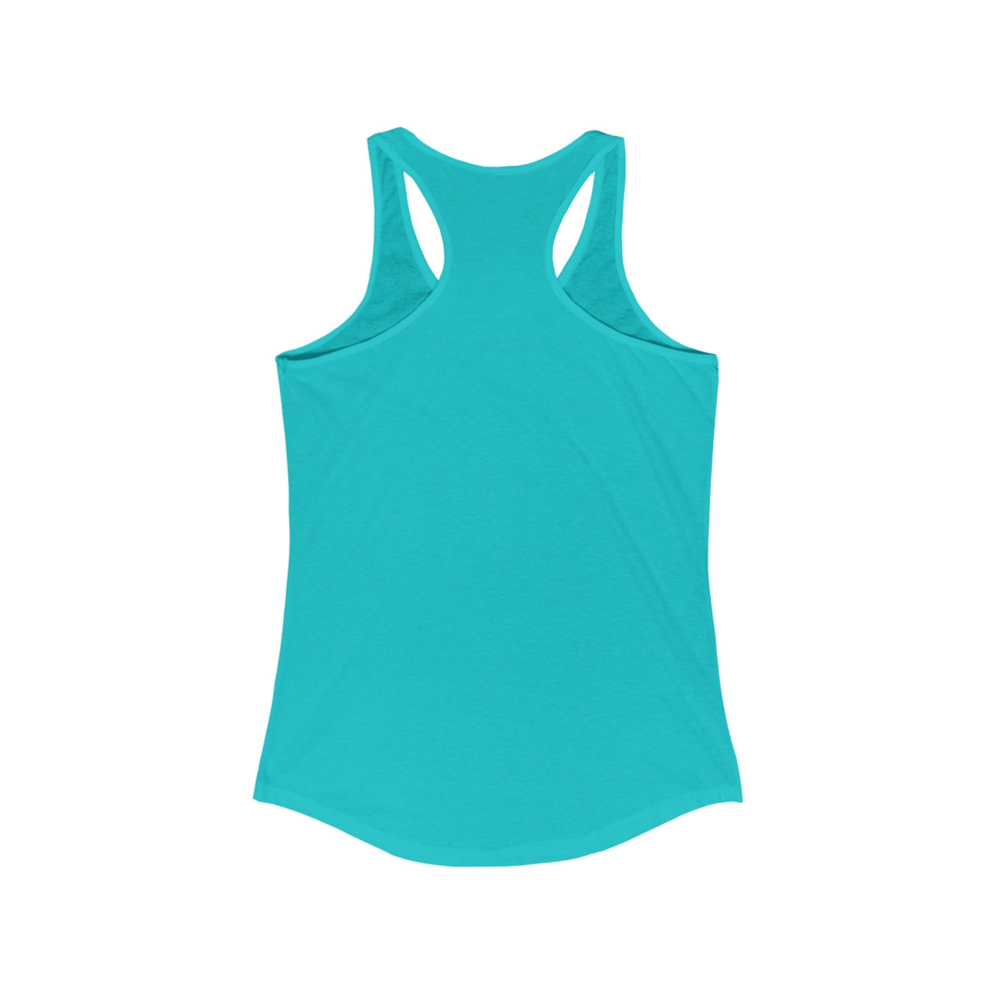 Logger Wife Tank Top - Women's Racerback
