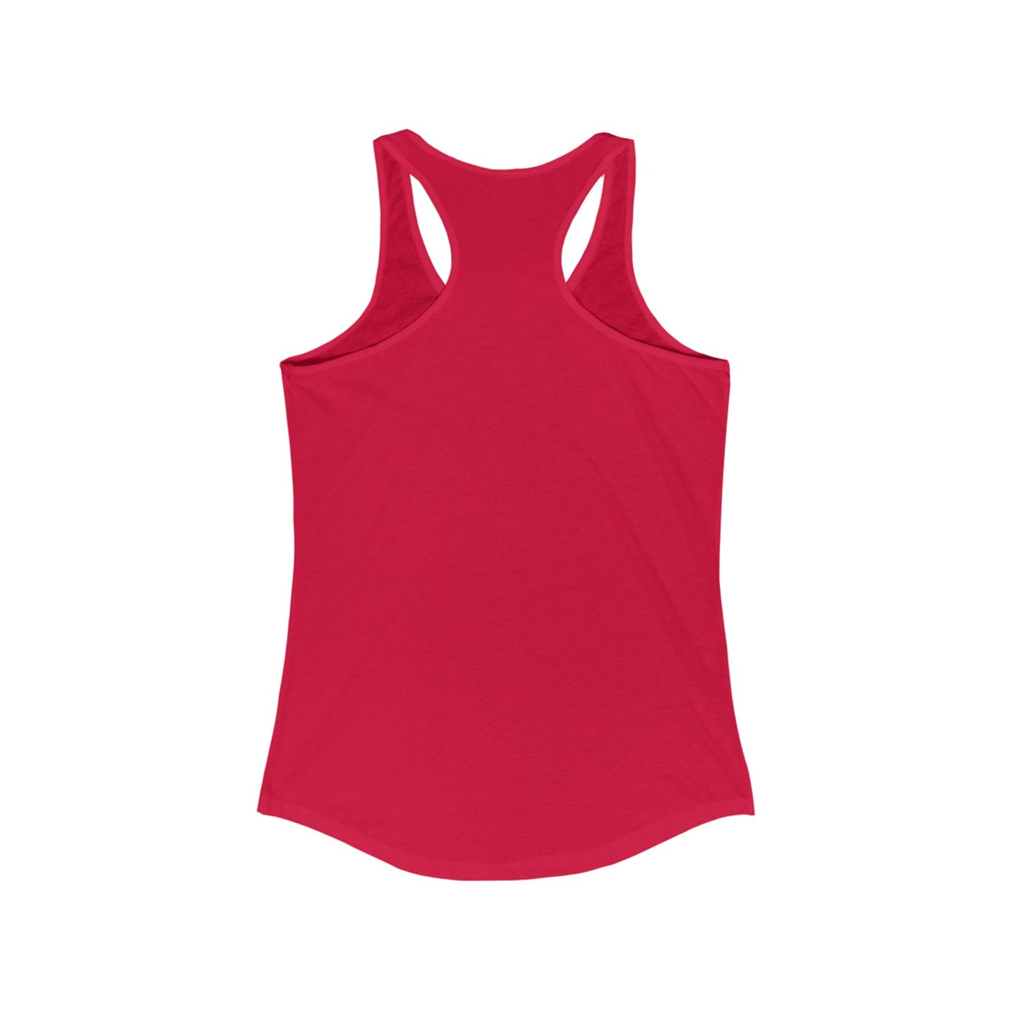 Logger Wife Tank Top - Women's Racerback