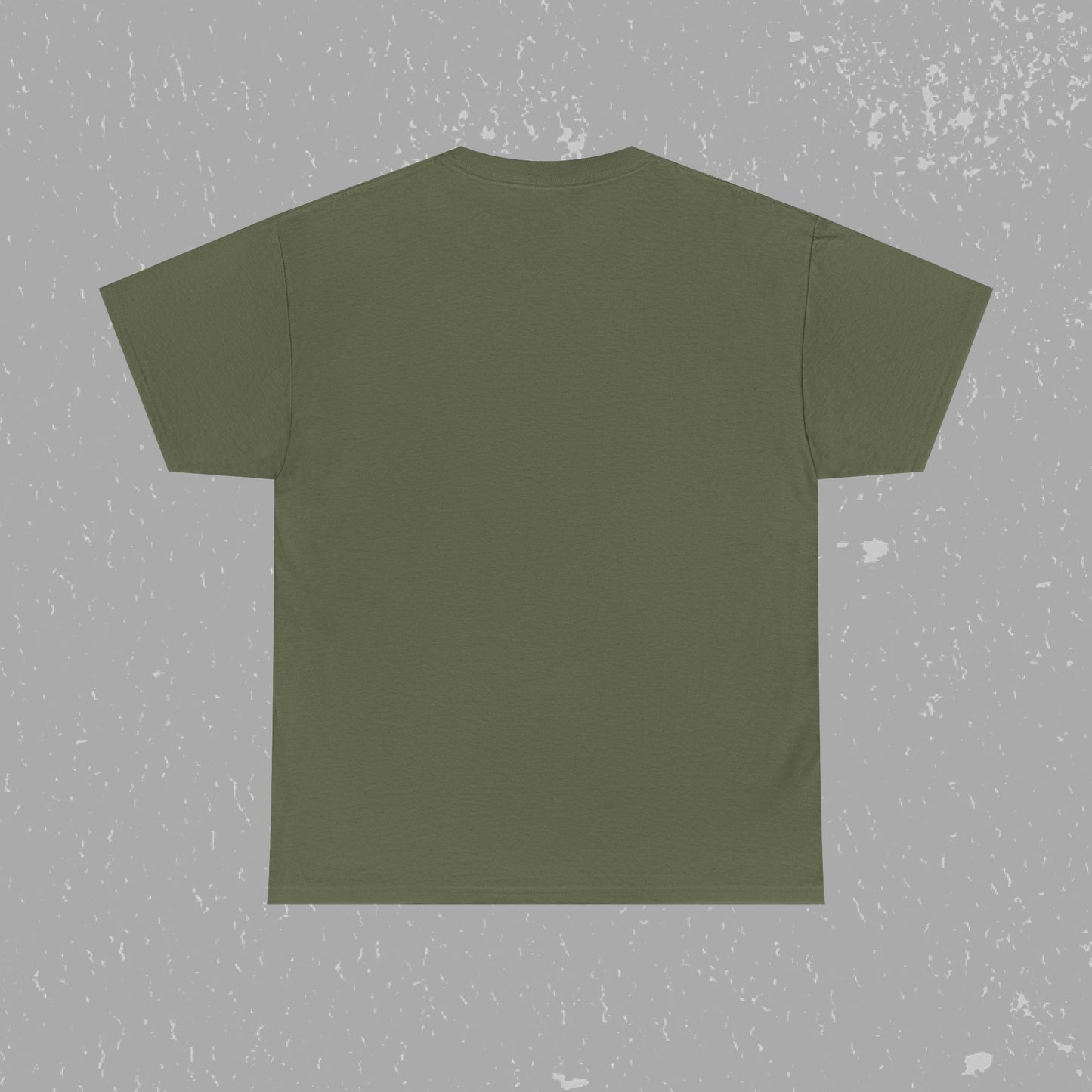 Idaho Logger T-Shirt