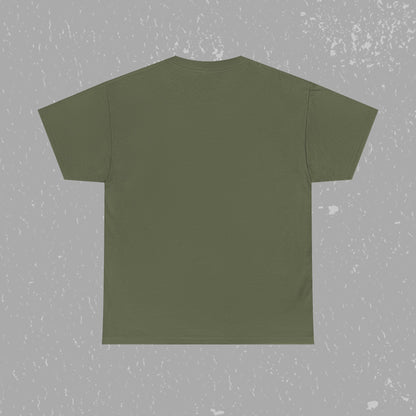 Idaho Logger T-Shirt