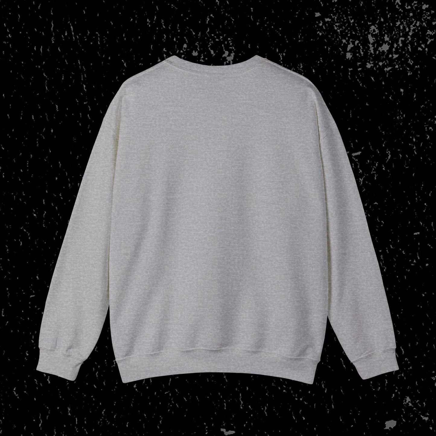 I'm Not Perfect, But I'm A Logger Cozy Unisex Crewneck