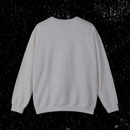 I'm Not Perfect, But I'm A Logger Cozy Unisex Crewneck