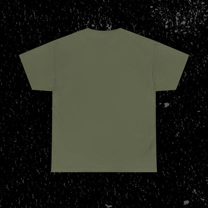 I'm Not Perfect, But I Am A Logger Graphic Tee