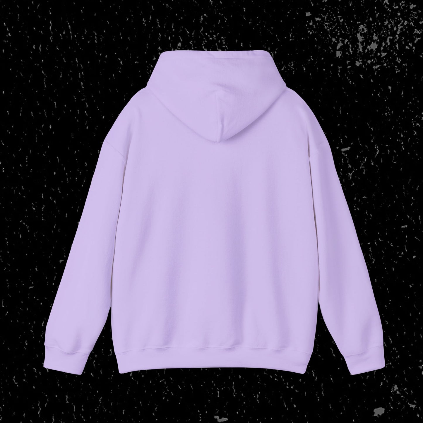 Logger Wife Heavy Blend™ Hoodie