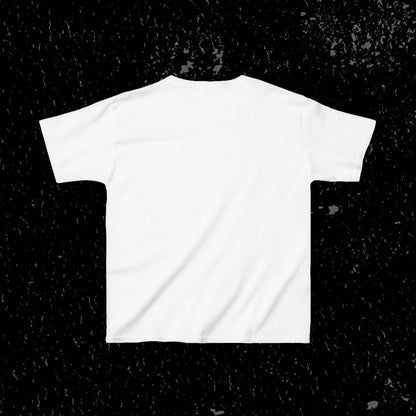 Kids Save The Loggers T-Shirt