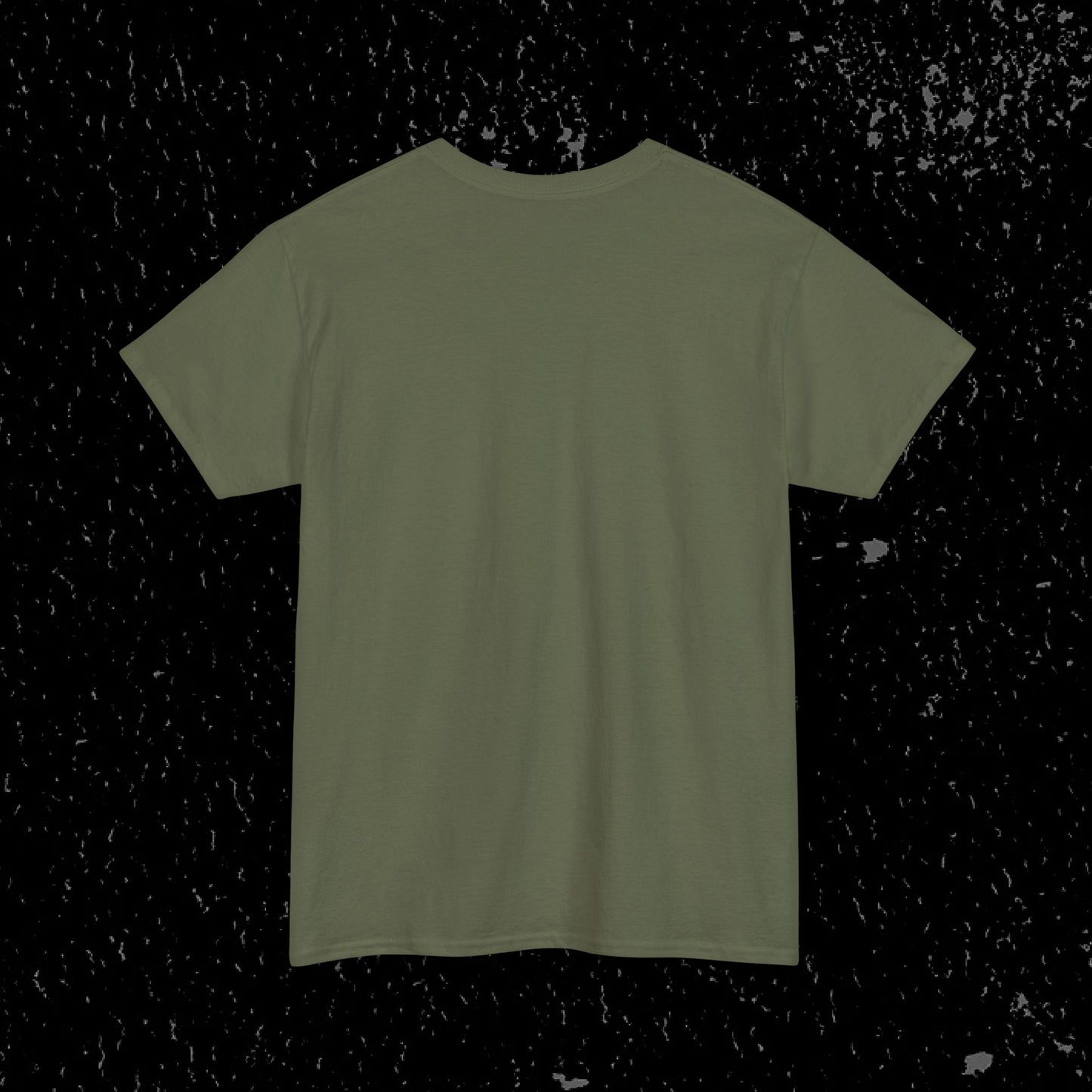 I'm Not Perfect, But I Am A Logger Graphic Tee