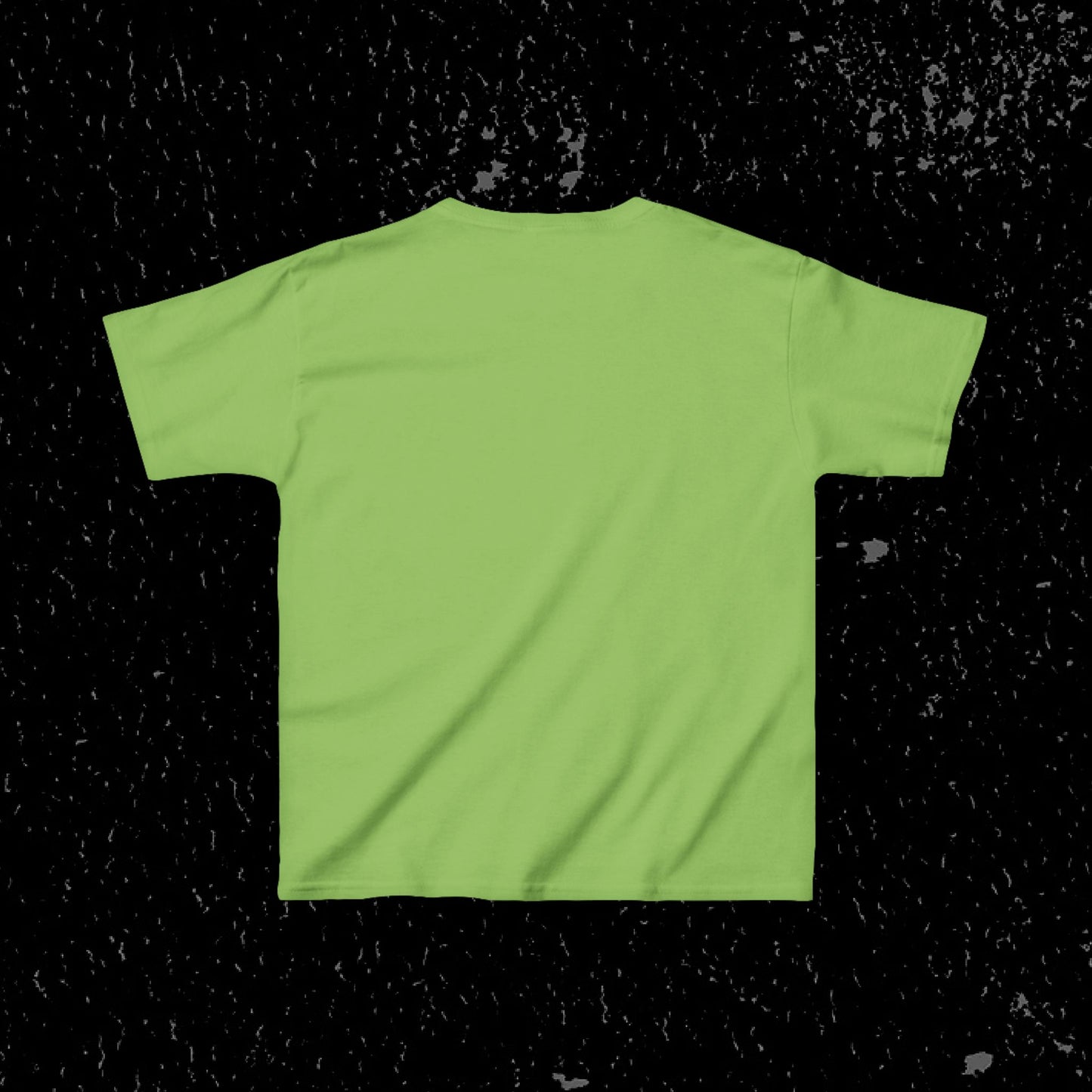 My Daddy Is A Logger Kids T-Shirt