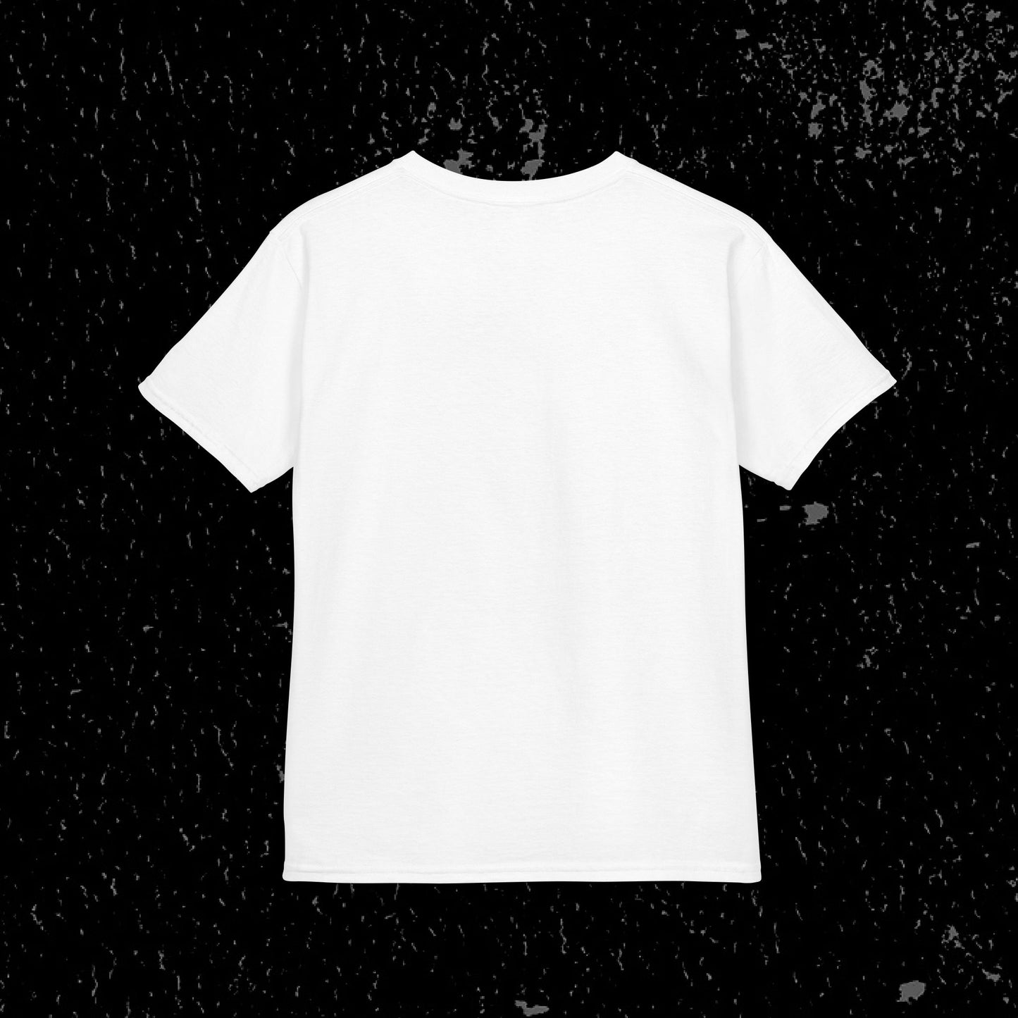 Kids Save The Loggers T-Shirt