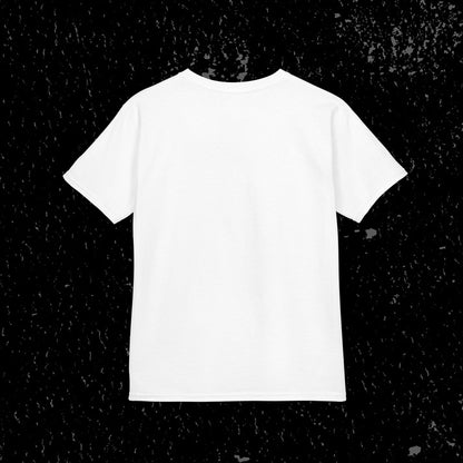 Kids Save The Loggers T-Shirt