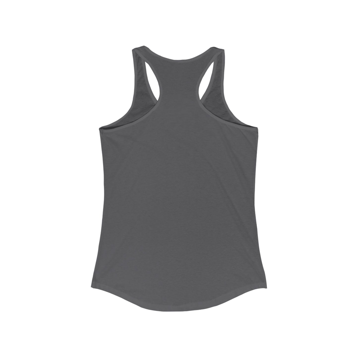 Unlock Our Forests Women's Racerback