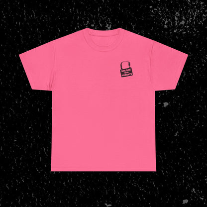 Roadless Rules Are For Tools, Unlock Our Forests T-Shirt