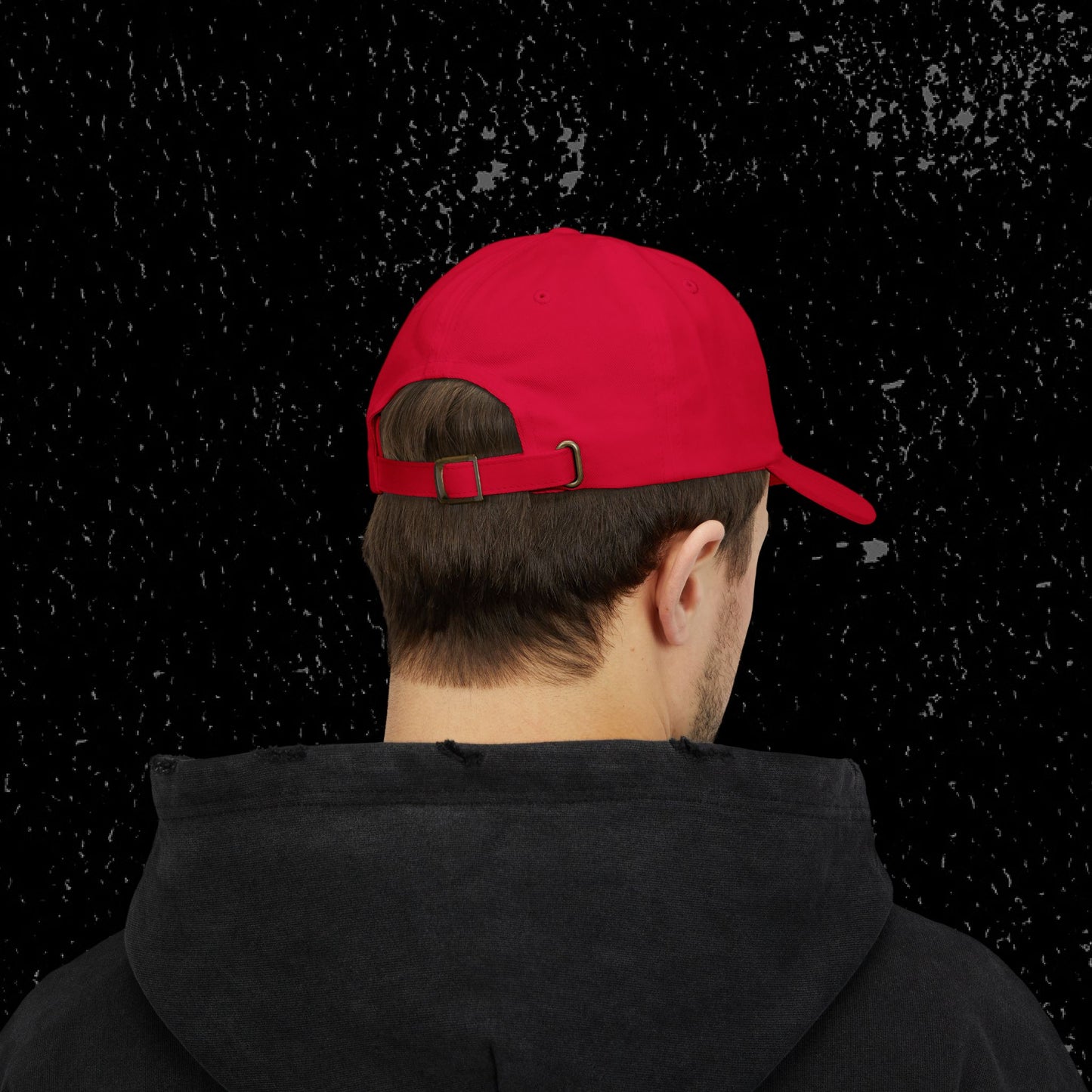 Save the Loggers Hat