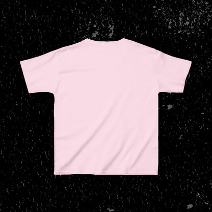 Future Logger Kids T-Shirt