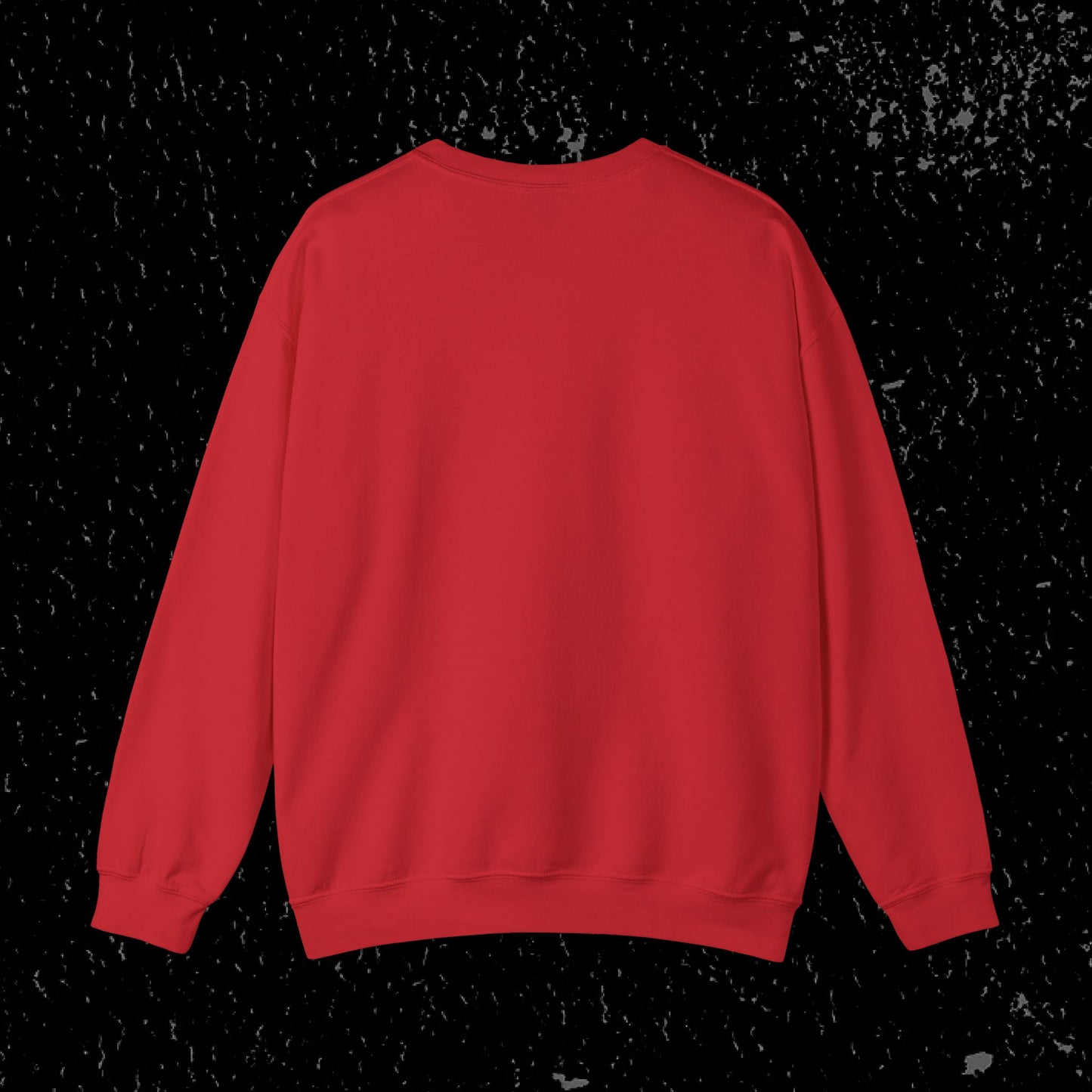 I'm Not Perfect, But I'm A Logger Cozy Unisex Crewneck