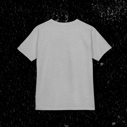 Future Logger Kids T-Shirt