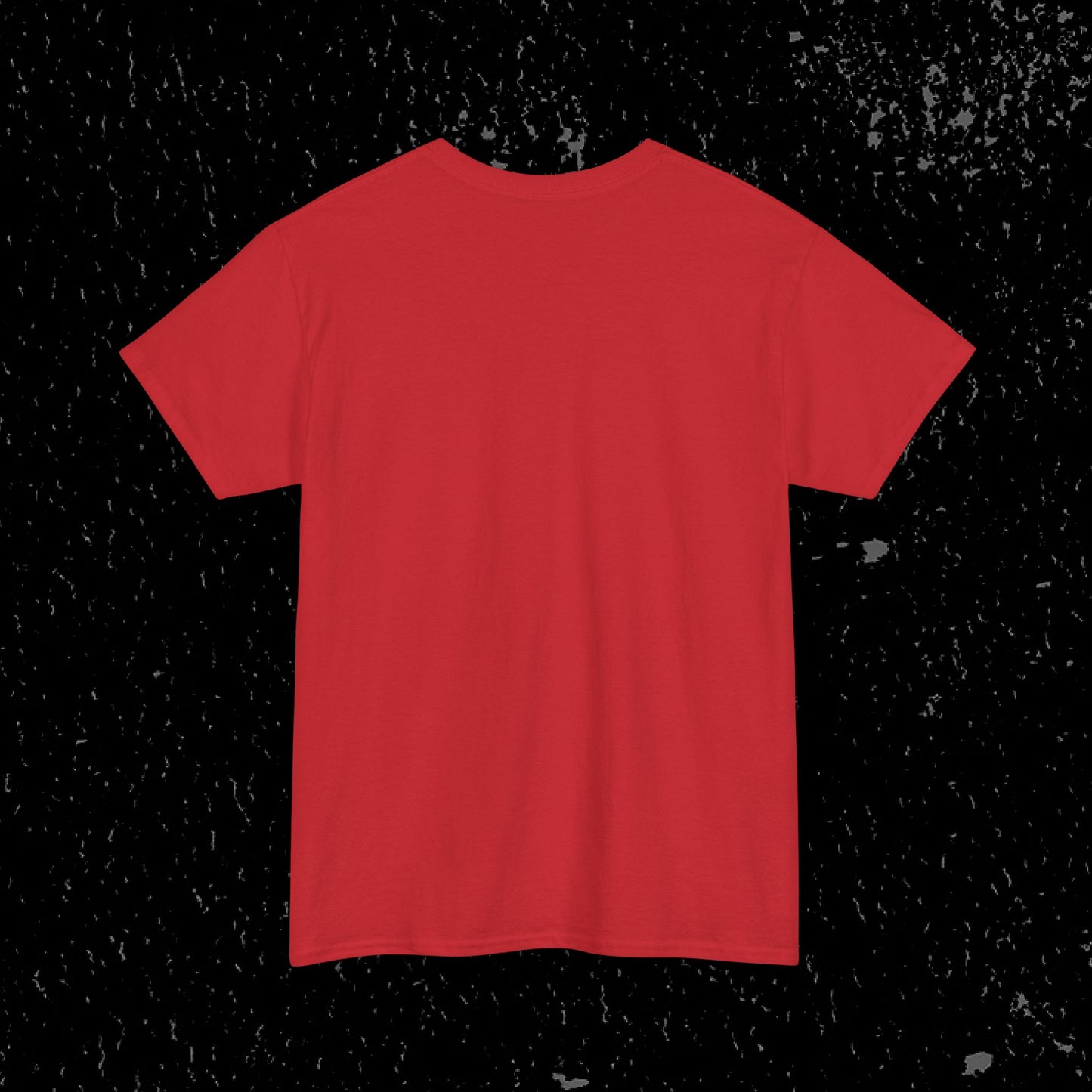 I'm Not Perfect, But I Am A Logger Graphic Tee