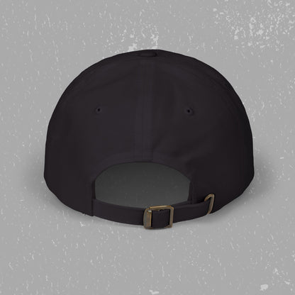 Idaho Logger Classic Cap