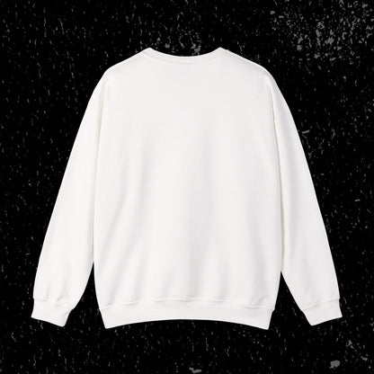 Idaho Logger Sweatshirt