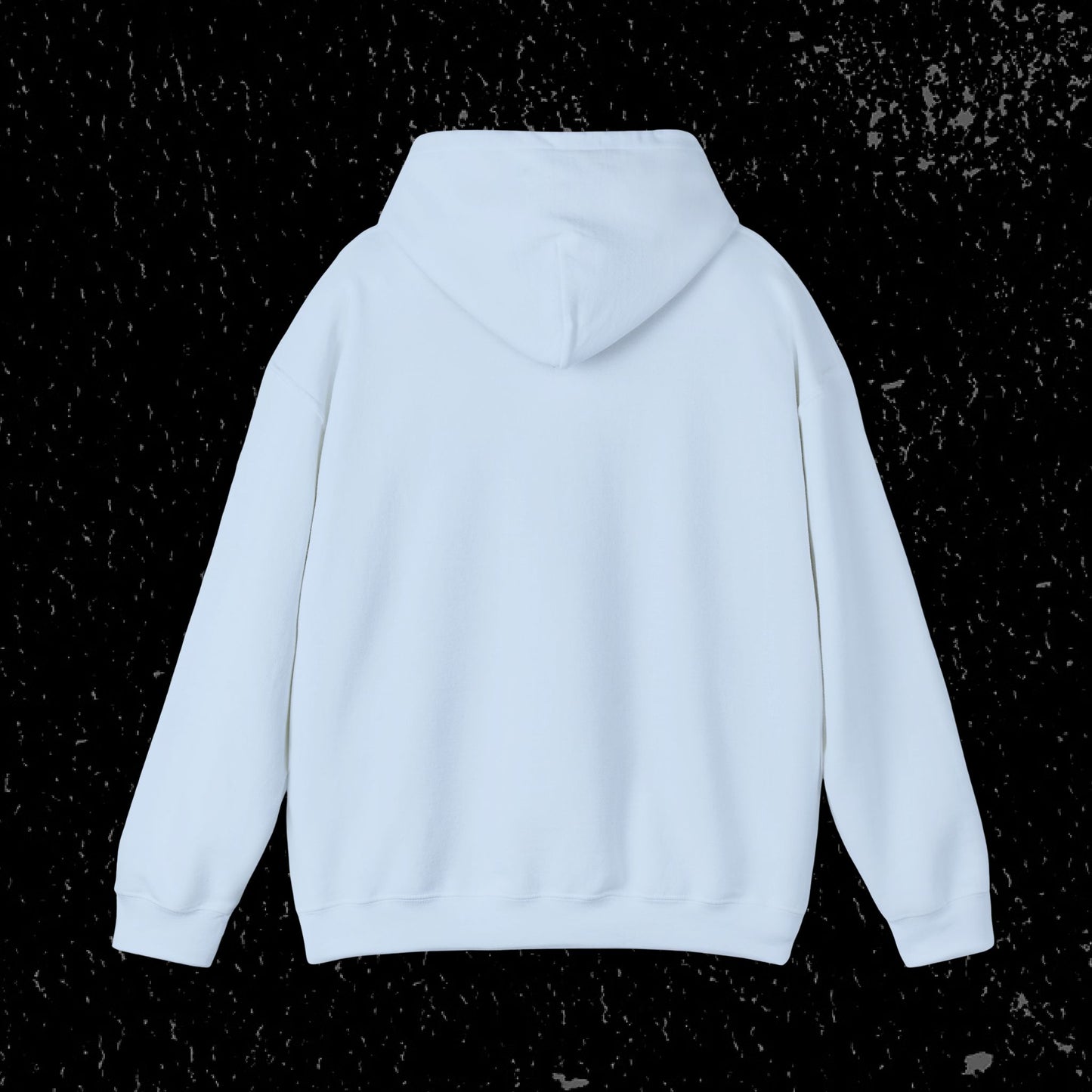 Logger Wife Heavy Blend™ Hoodie