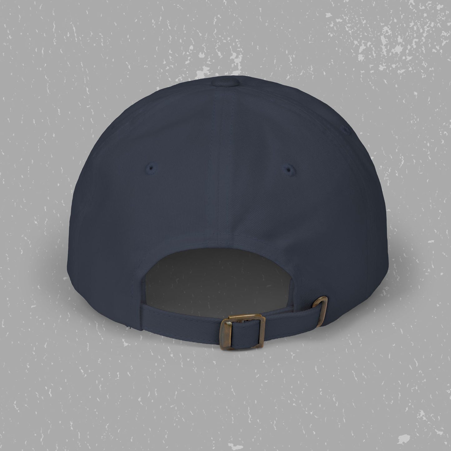 Idaho Logger Classic Cap