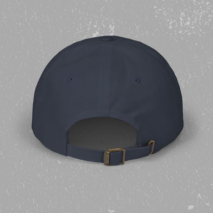 Idaho Logger Classic Cap