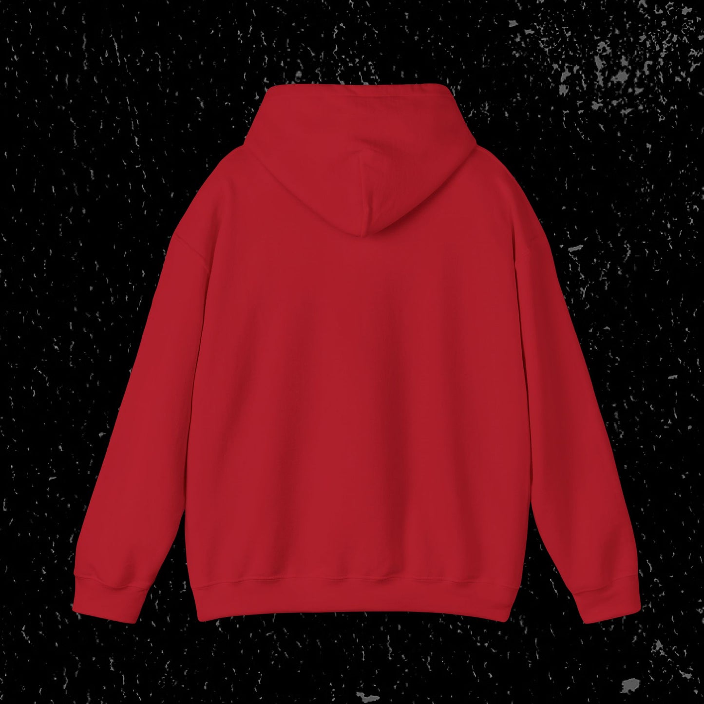 Logger Wife Heavy Blend™ Hoodie