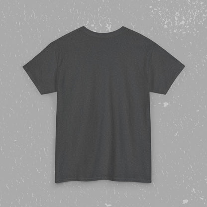 Idaho Logger T-Shirt