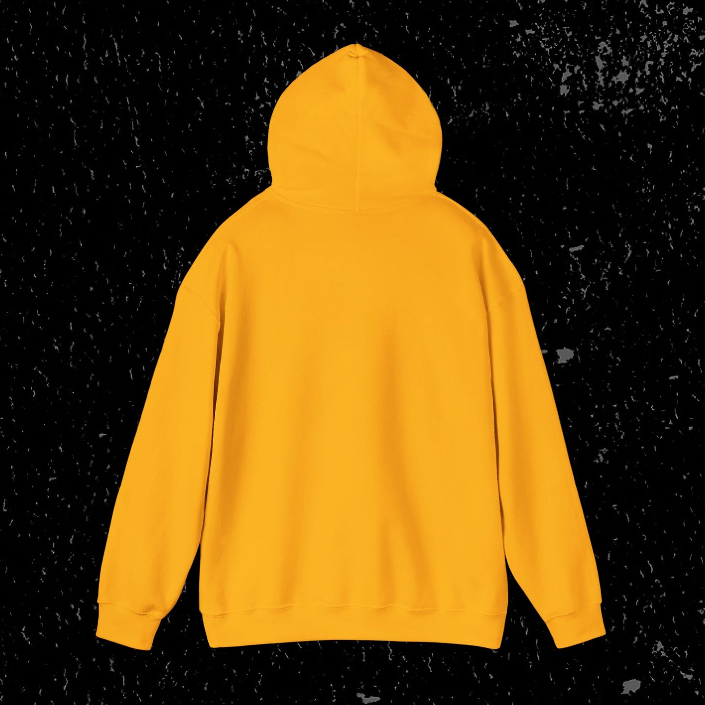 Log Hauler Heavy Blend™ Hoodie