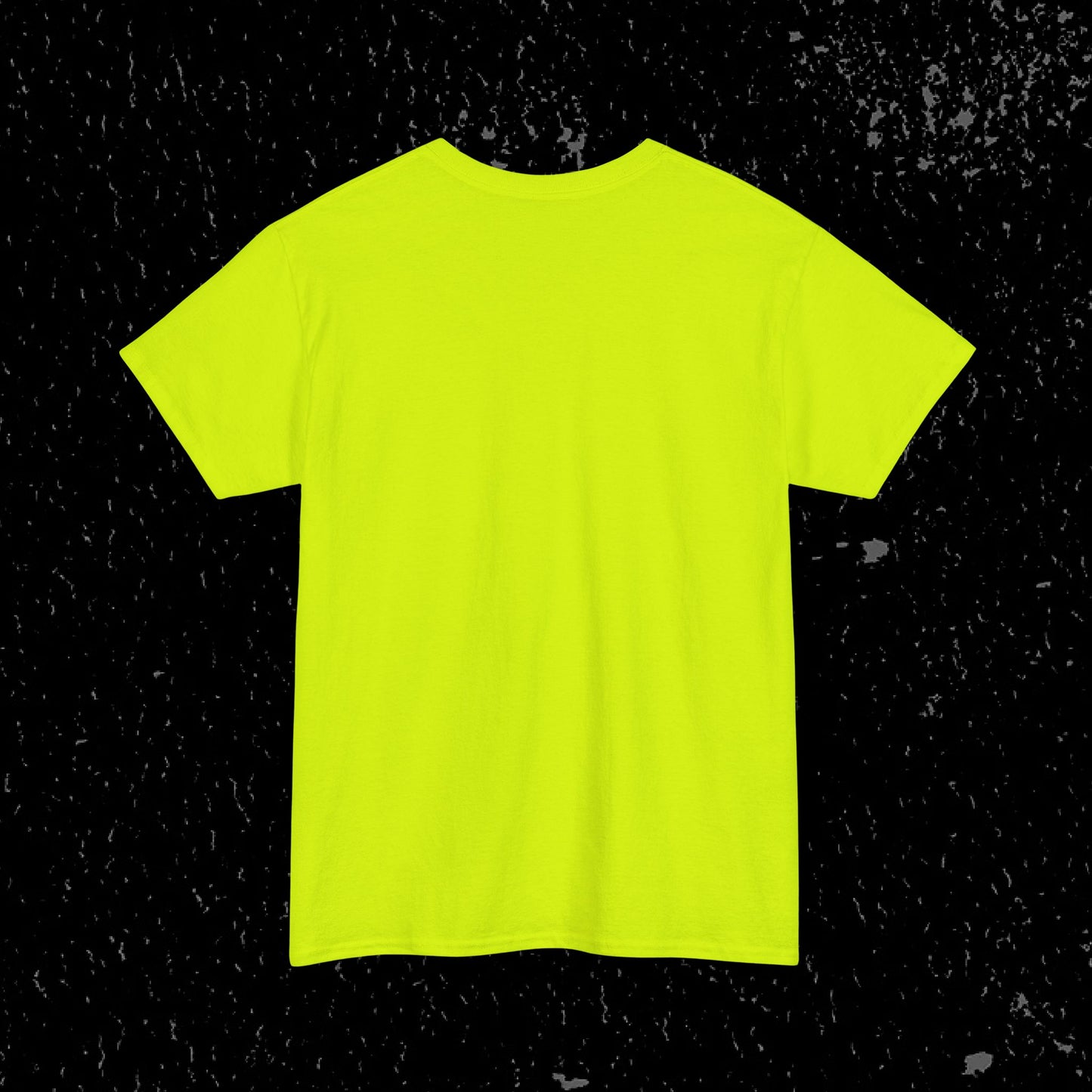 Mississippi Logger T-Shirt