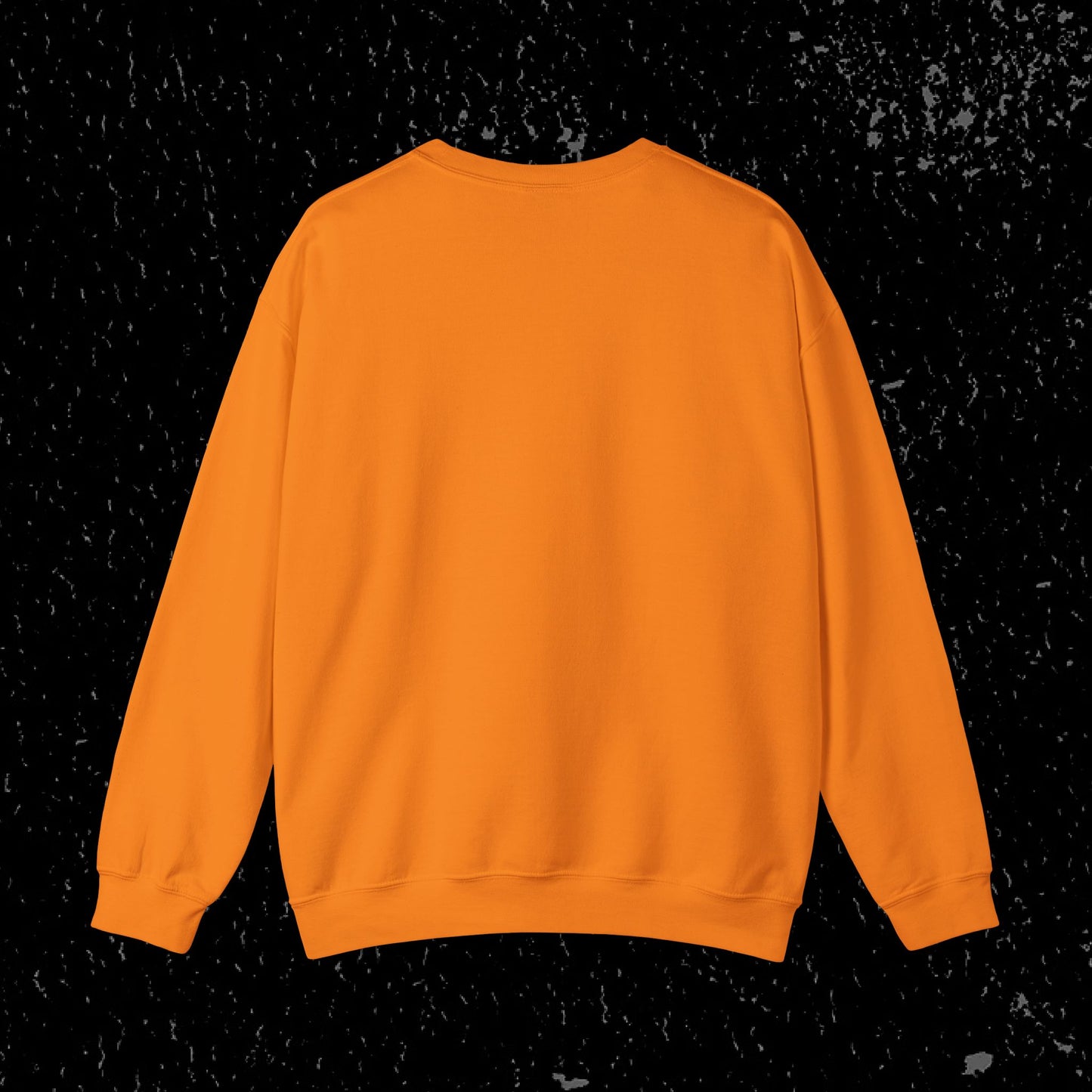 Idaho Logger Sweatshirt