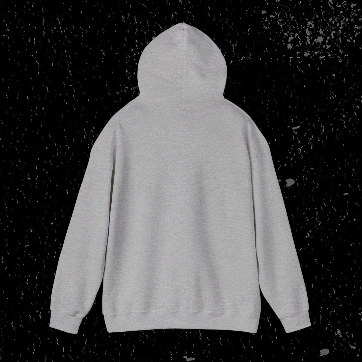 Logger Wife Heavy Blend™ Hoodie